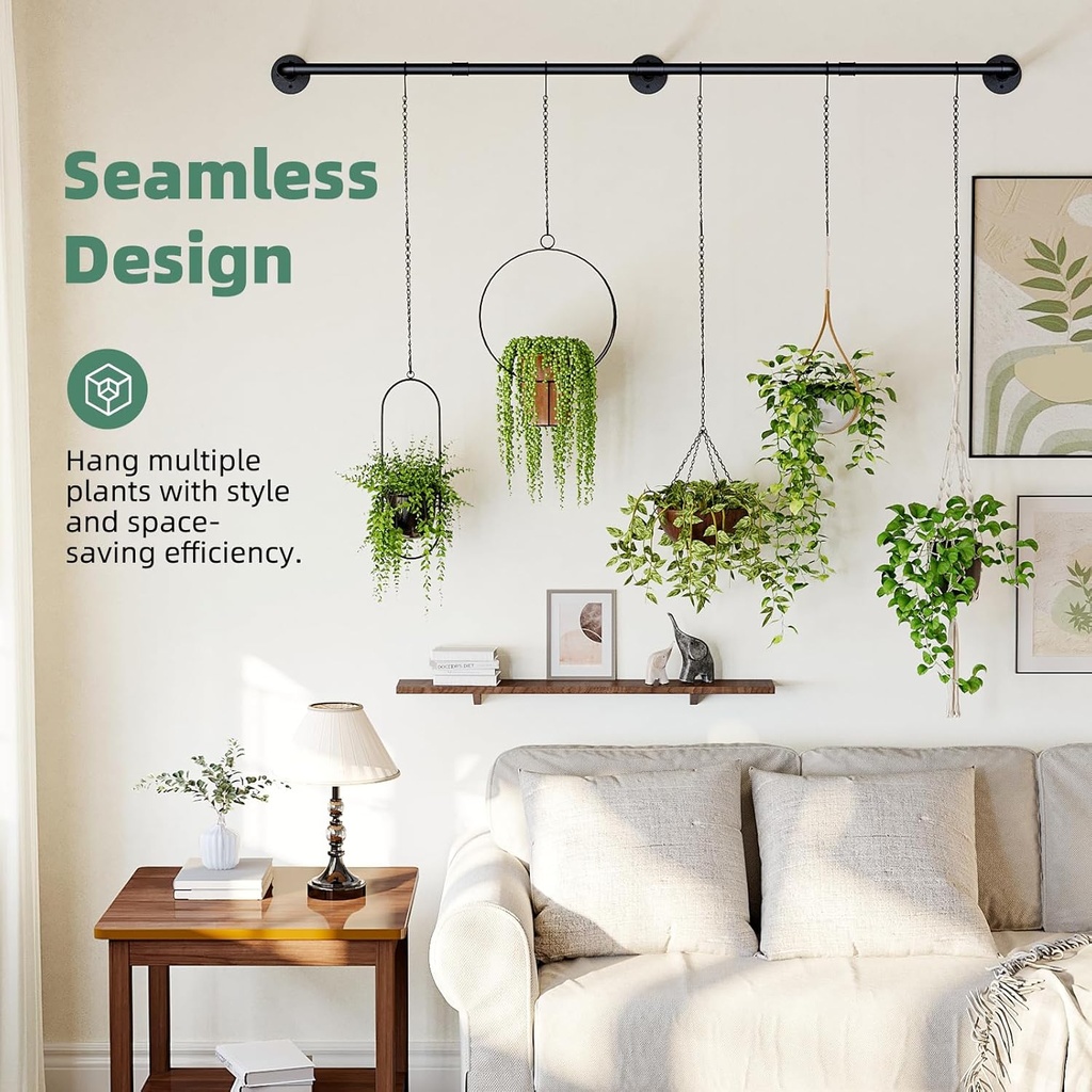 plant-hanger-indoor-with-6-hanging-chain-3.jpg