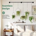 plant-hanger-indoor-with-6-hanging-chain-3.jpg