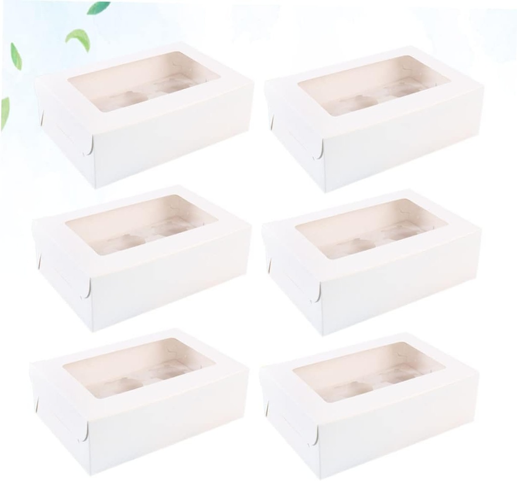 20pcs-kraft-paper-muffin-boxes-with-inse-5.jpg