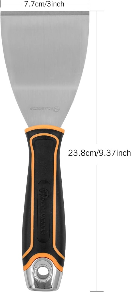 rollingdog-3-inch-paint-scraper---stiff--2.jpg