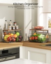 fruit-basket-for-kitchen-and-shoe-bench--4.jpg