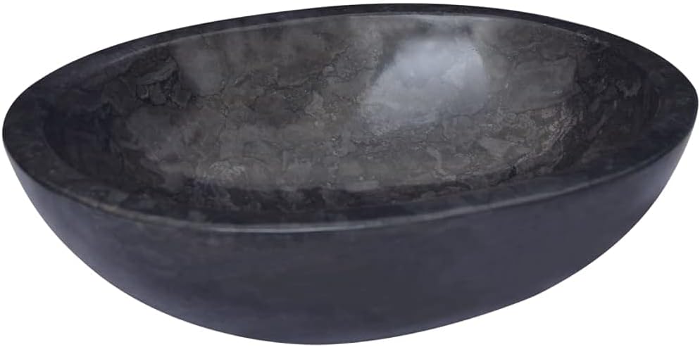 rectangle-marble-sink-bathroom-vessel-si-3.jpg
