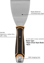 rollingdog-3-inch-paint-scraper---stiff--5.jpg