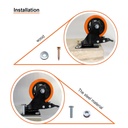 4-caster-wheels-casters-set-of-4-heavy-d-5.jpg