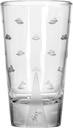rolf-glass-mothership-ufo-cow-highball-g-2.jpg