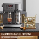 coffee-pod-holder-coffee-pod-organizer-c-5.jpg