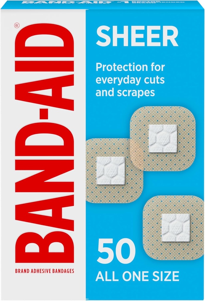 band-aid-brand-sheer-spots-adhesive-smal-2.jpg