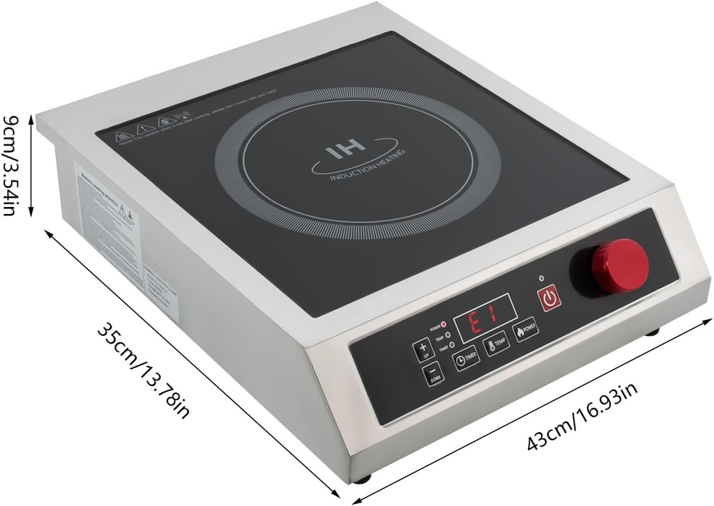 3500w-commercial-induction-cooktop-stain-2.jpg