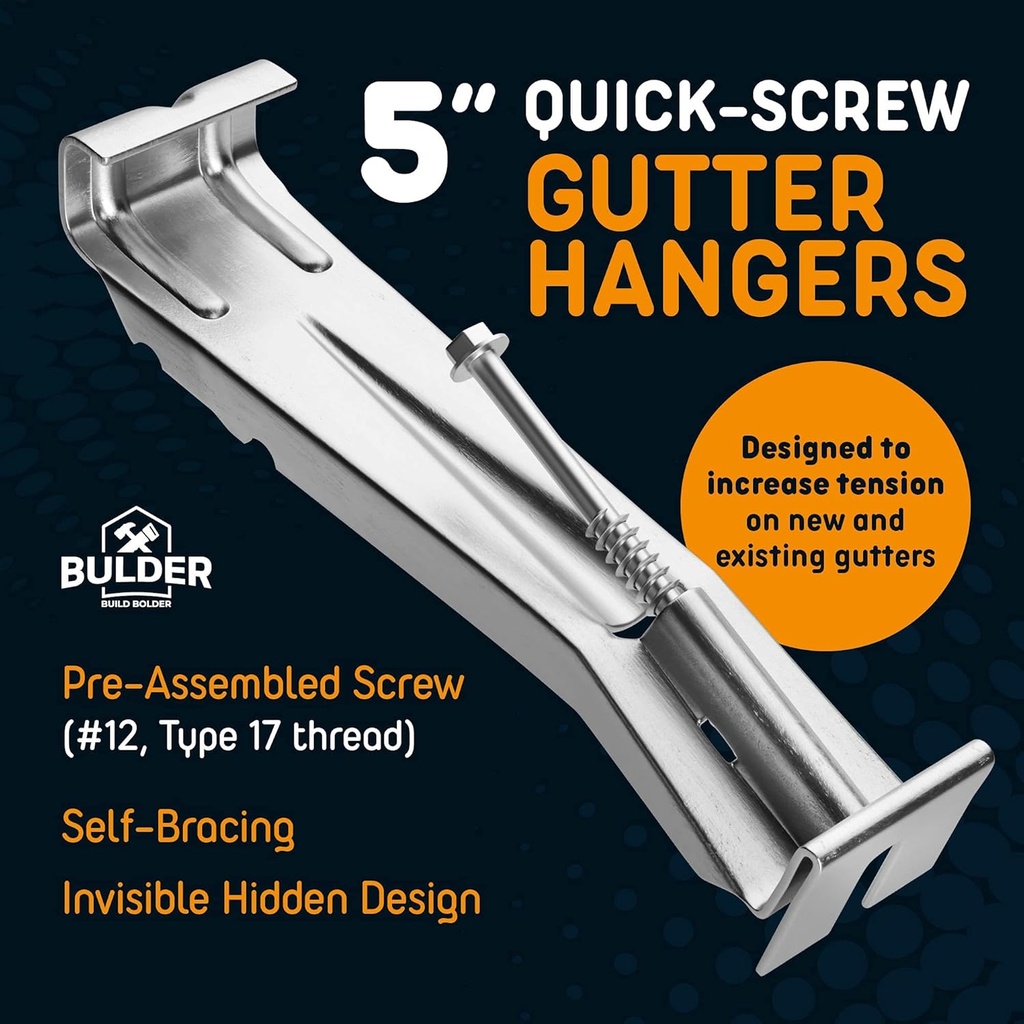 quick-screw-gutter-hangers-5-inch--10-pa-2.jpg