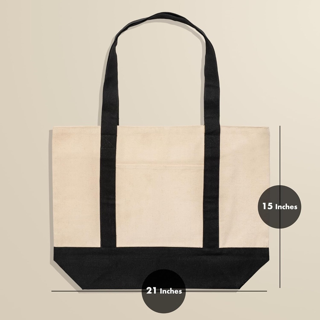 carrywell-not-made-in-china-cotton-tote--5.jpg