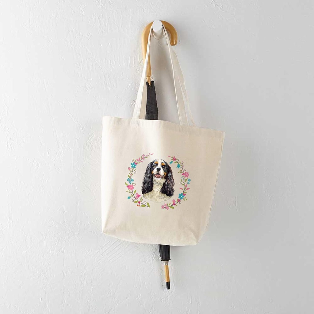 cafepress-cavalier-king-charles-spaniel--5.jpg