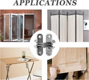 1-34-hidden-hinge-stainless-steel-180-de-5.jpg