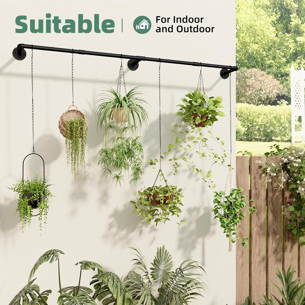 plant-hanger-indoor-with-6-hanging-chain-4.jpg