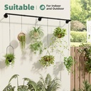 plant-hanger-indoor-with-6-hanging-chain-4.jpg