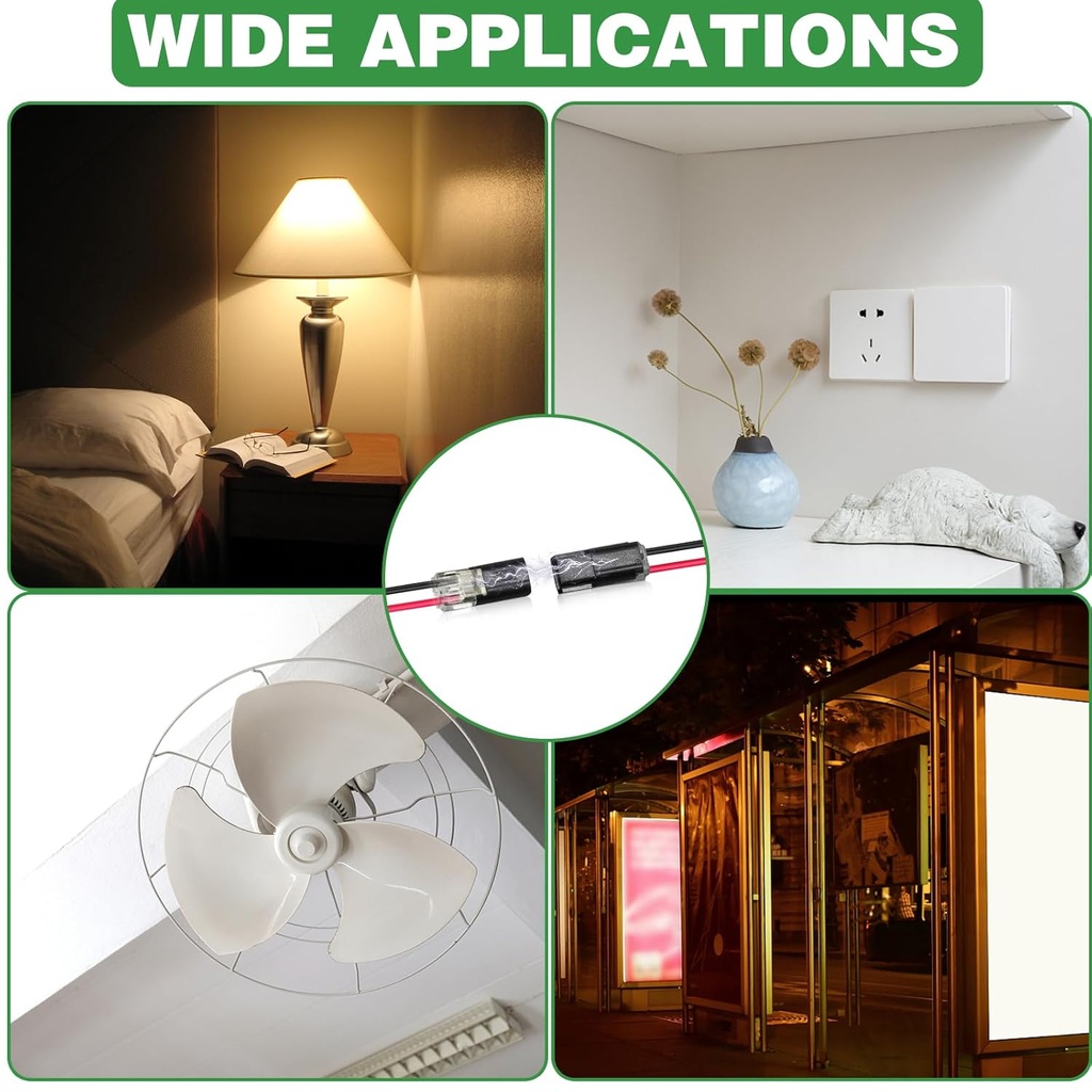 20pcs-double-wire-plug-in-connector-led--6.jpg