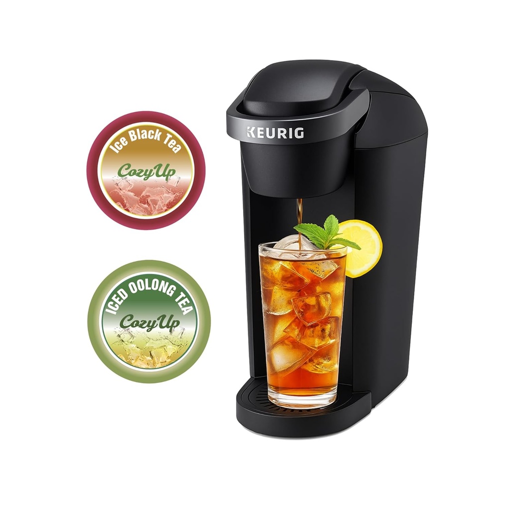 cozy-up-iced-sweet-tea-variety-pack-36-c-3.jpg