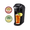 cozy-up-iced-sweet-tea-variety-pack-36-c-3.jpg
