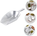 multi-functional-aluminum-ice-scoop-ergo-5.jpg