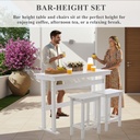 3-pcs-hdpe-outdoor-bar-set-of-2-includes-3.jpg