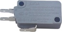 kw3a-microwave-oven-door-switch-16a-1252-6.jpg