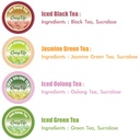 cozy-up-iced-sweet-tea-variety-pack-36-c-5.jpg