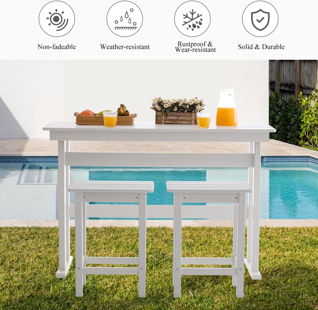 3-pcs-hdpe-outdoor-bar-set-of-2-includes-4.jpg