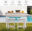 3-pcs-hdpe-outdoor-bar-set-of-2-includes-4.jpg