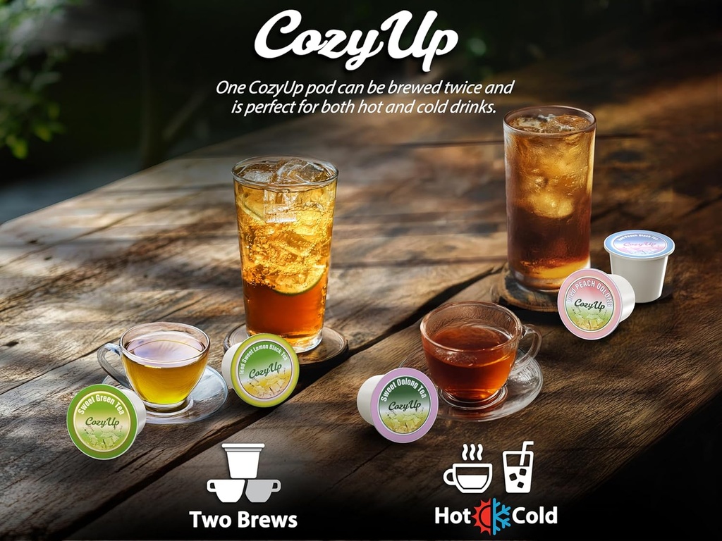 cozy-up-iced-sweet-tea-variety-pack-36-c-6.jpg