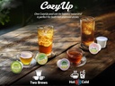 cozy-up-iced-sweet-tea-variety-pack-36-c-6.jpg