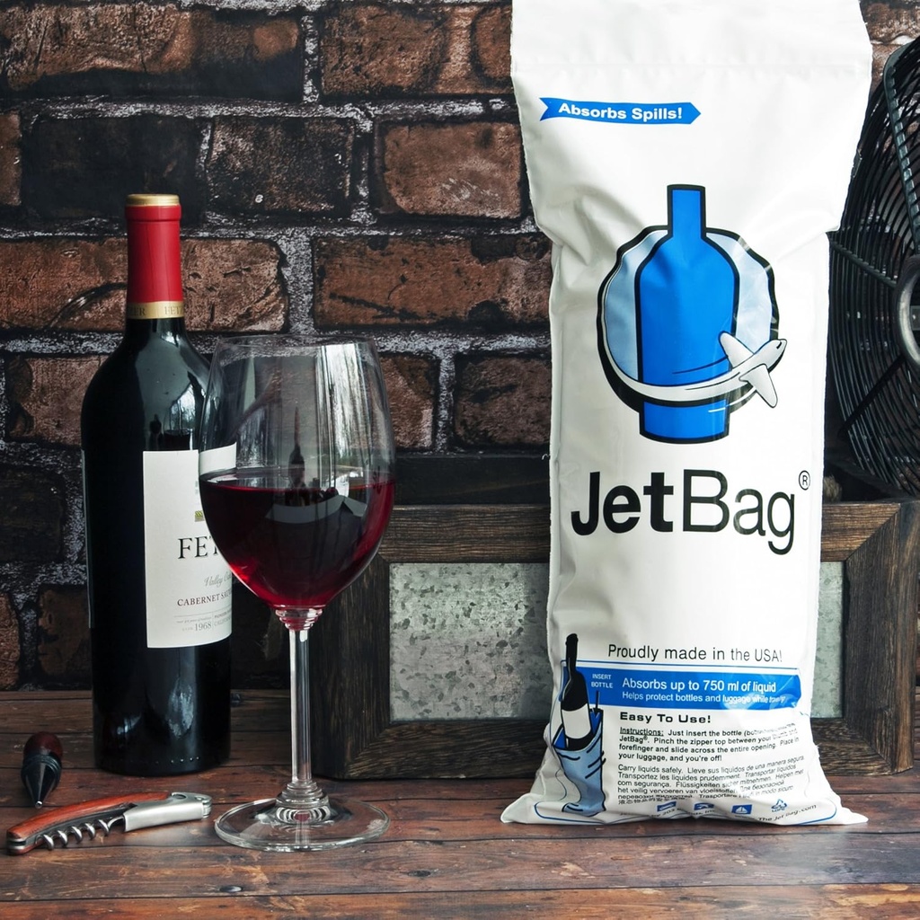 jet-bag-mono---set-of-3-the-original-reu-5.jpg