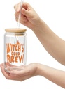 witchs-cold-brew-sipper-glass-16oz-glass-2.jpg