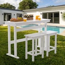 3-pcs-hdpe-outdoor-bar-set-of-2-includes-6.jpg