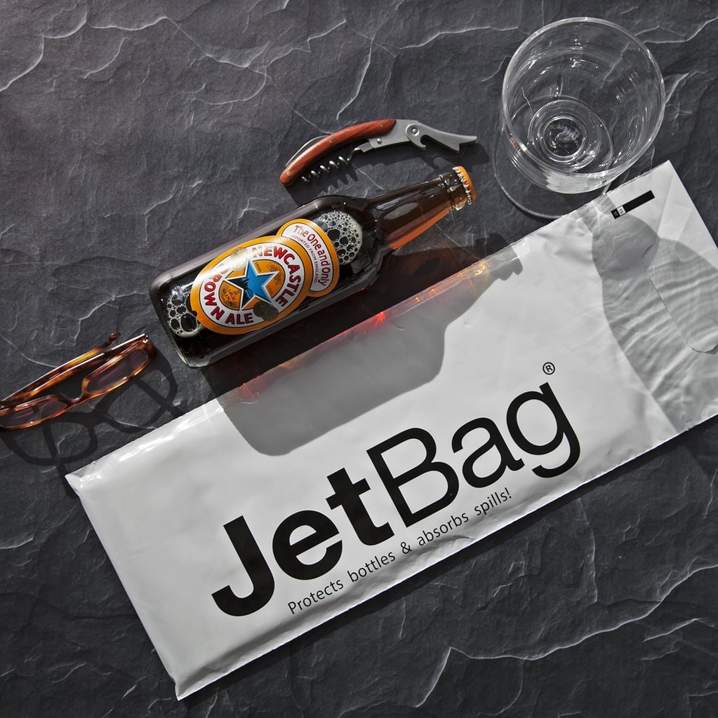 jet-bag-mono---set-of-3-the-original-reu-6.jpg