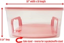lavohome-cake-carrier-storage-container--4.jpg