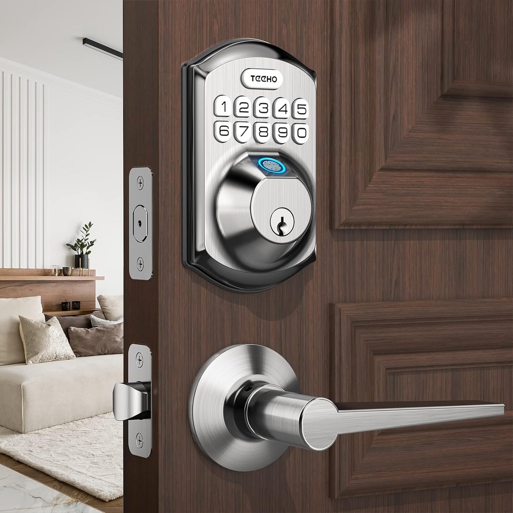 teeho-fingerprint-door-lock-with-2-lever-2.jpg