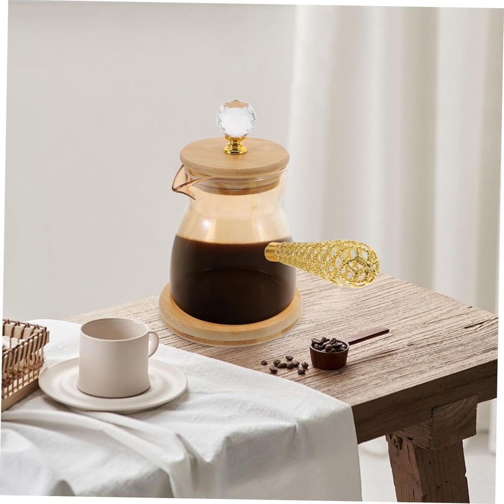 ciieeo-1pc-gold-turkish-coffee-pot-glass-5.jpg