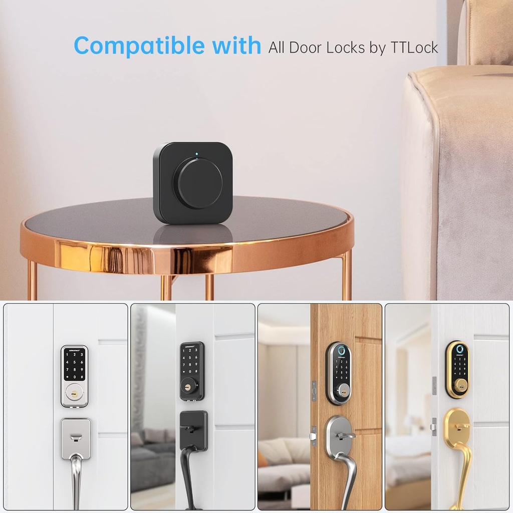 smonet-smart-lock-wi-fi-gateway-g2-gatew-2.jpg