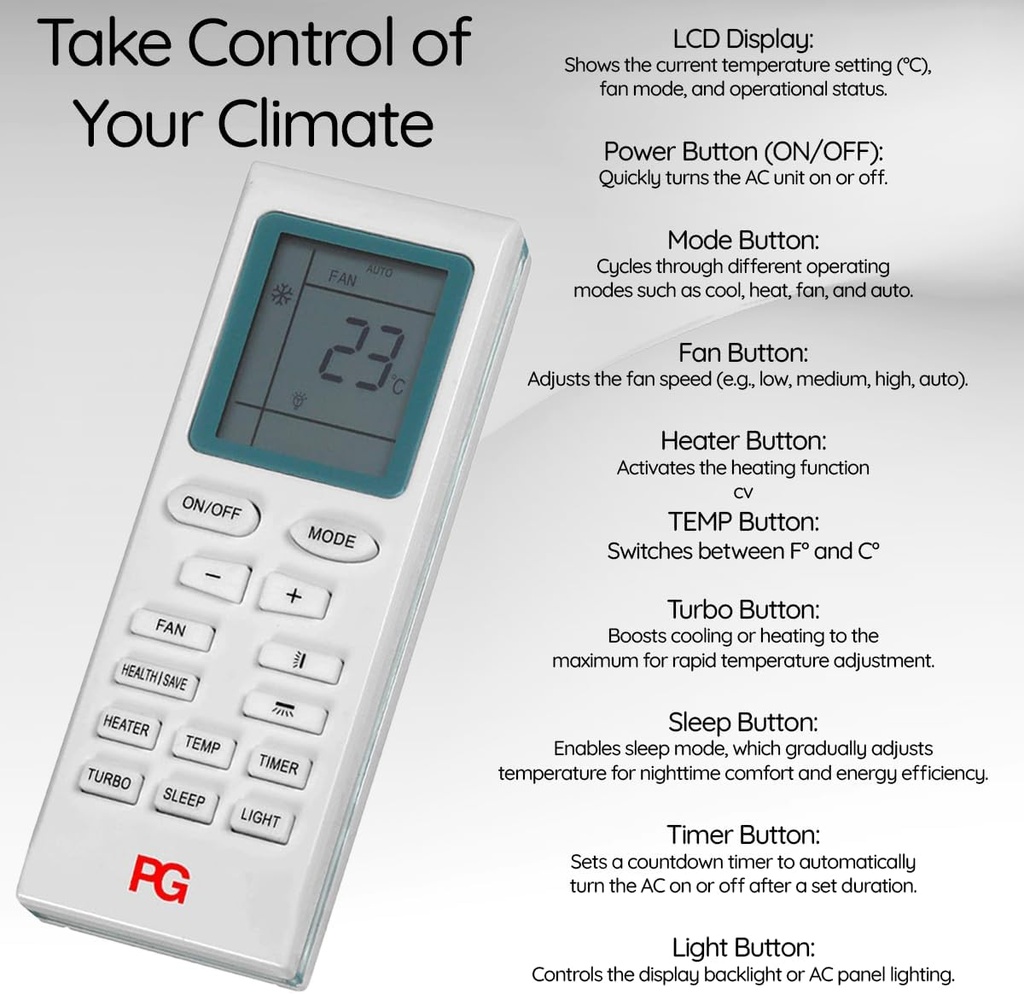 pg-mini-split-air-conditioner-heat-pump--3.jpg