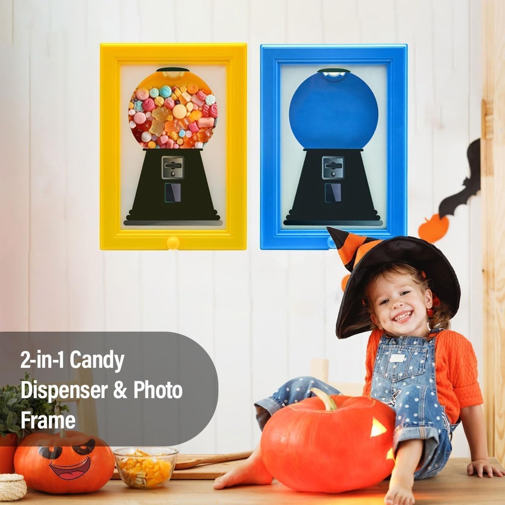 candy-dispenser-picture-frame-2025-new-2-2.jpg