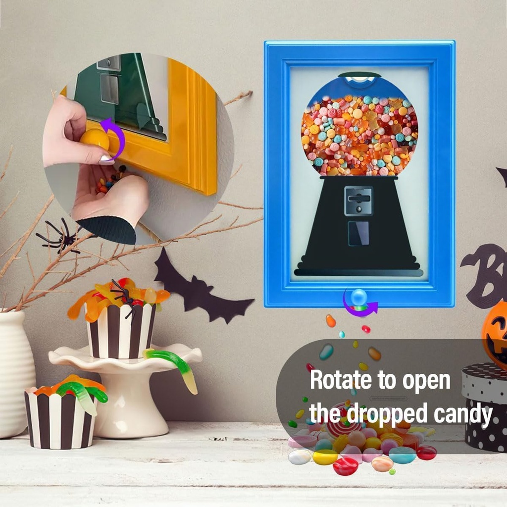 candy-dispenser-picture-frame-2025-new-2-3.jpg