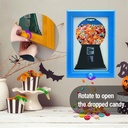 candy-dispenser-picture-frame-2025-new-2-3.jpg
