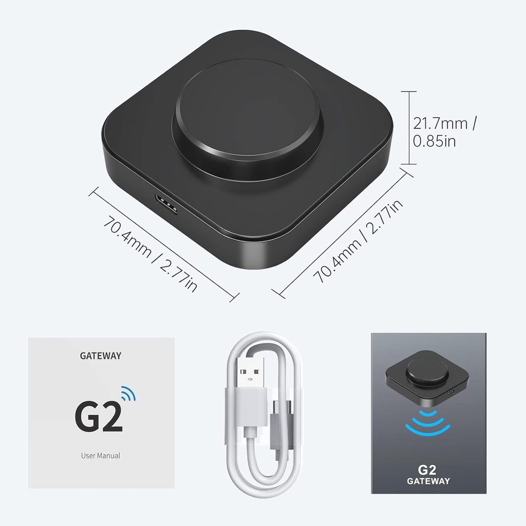smonet-smart-lock-wi-fi-gateway-g2-gatew-6.jpg