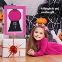 candy-dispenser-picture-frame-2025-new-2-6.jpg