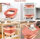 rice-storage-containers-collapsible-20-t-2.jpg
