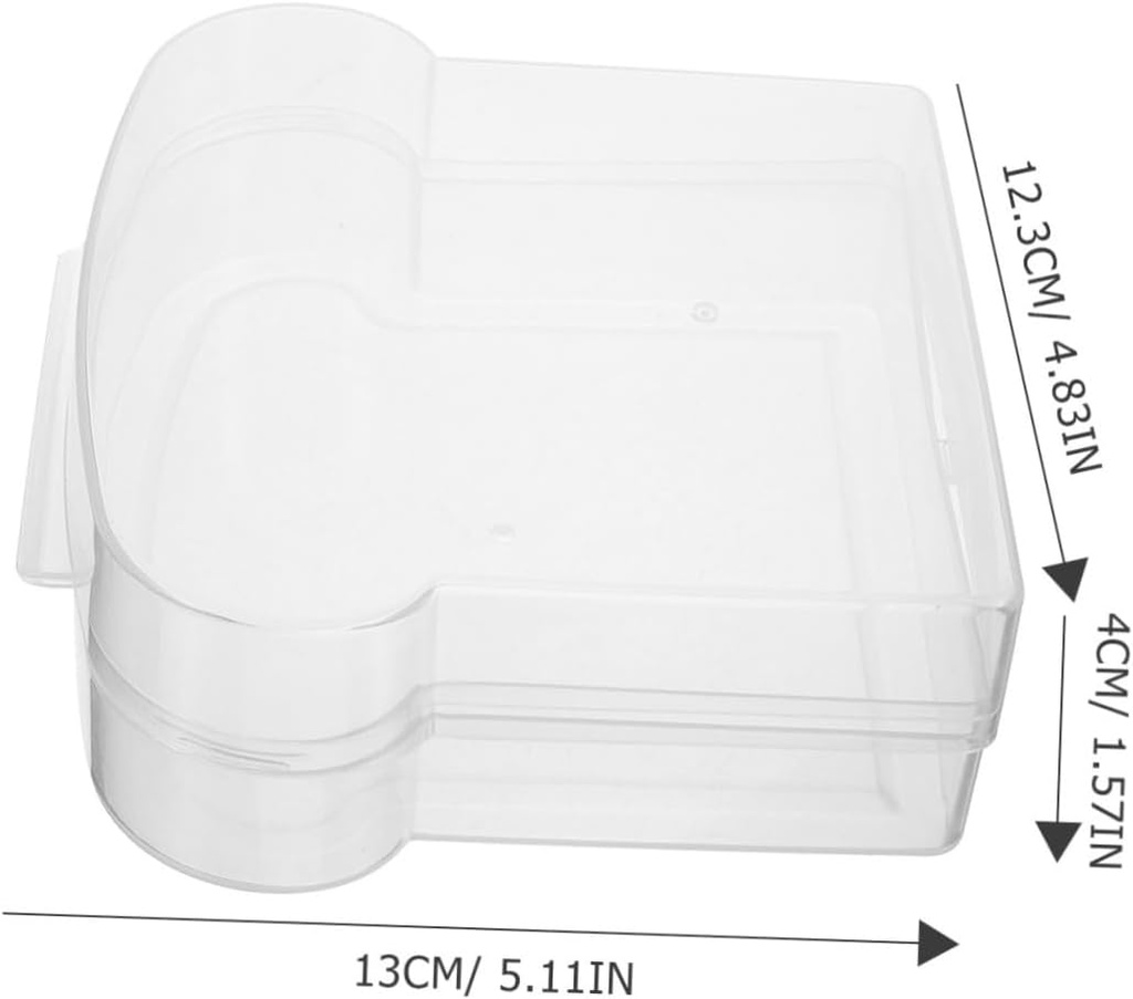 cabilock-portable-sandwich-storage-box-s-5.jpg
