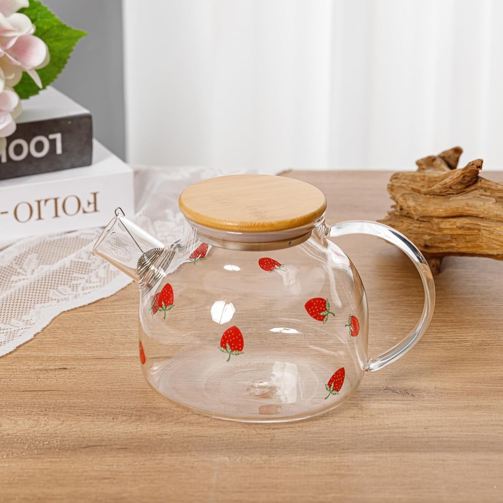 thy-collectibles-glass-strawberry-carafe-2.jpg