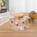 thy-collectibles-glass-strawberry-carafe-2.jpg