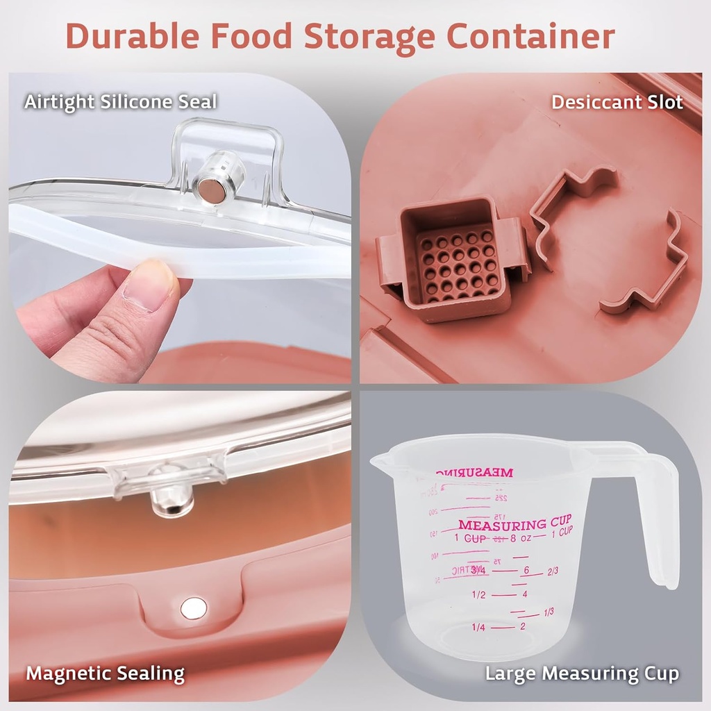 rice-storage-containers-collapsible-20-t-4.jpg