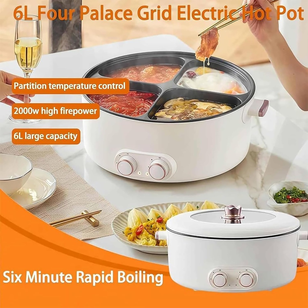 four-grid-multifunctional-stew-pot-multi-2.jpg