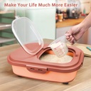 rice-storage-containers-collapsible-20-t-6.jpg